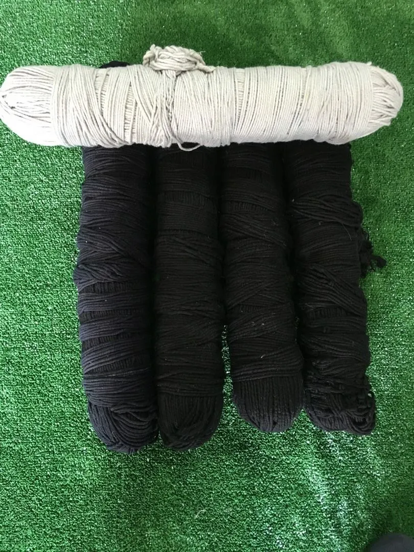 Sömek İp