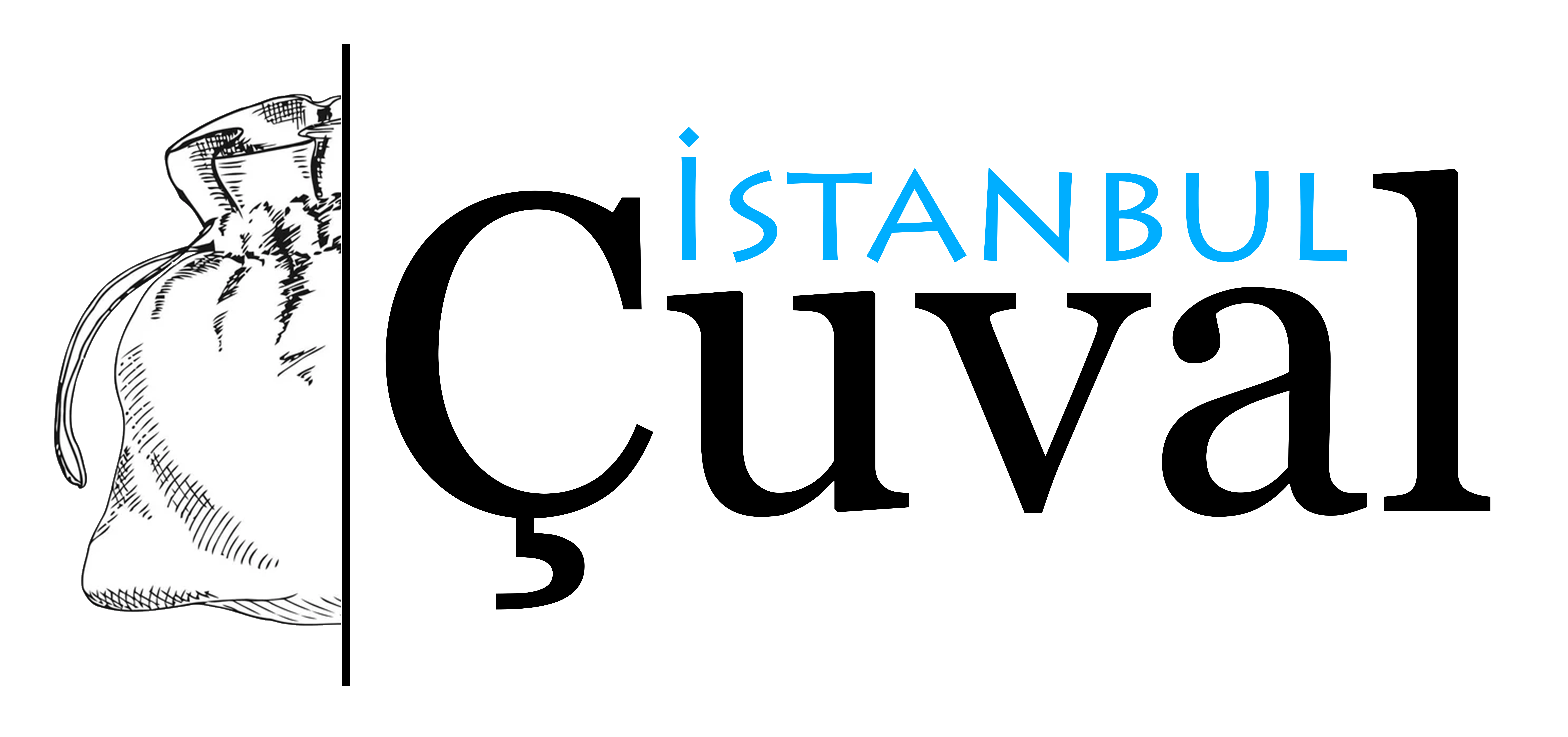 İstanbul Çuval